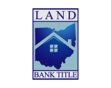 /public/logoimage/1391732367Land Bank Title Agency Ltd2 EDIT.png